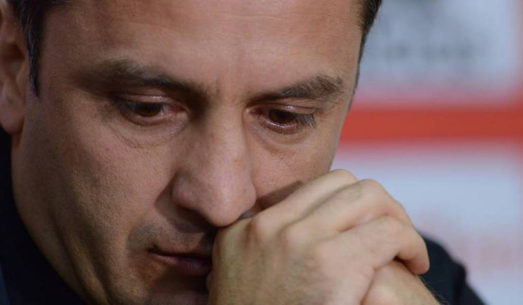 0995ea6aac6b86e6b004f93801c03f2e