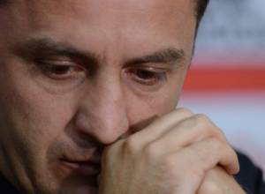 Վարդան Մինասյանը հրաժարական չի տա