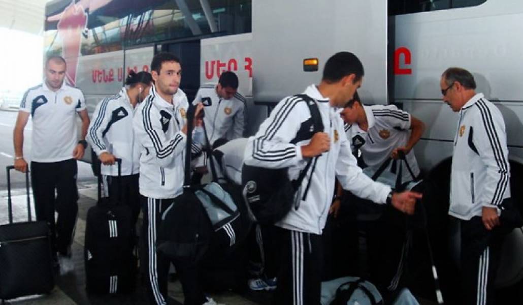 95b044c665449c063417fb68df833a07