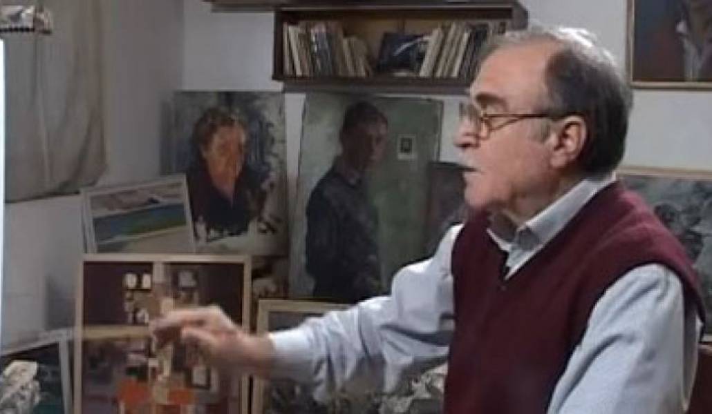 271edcc52bb9aebf39d135eee70cc604