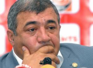 «Մալթային պարտվել են ֆուտբոլիստները»