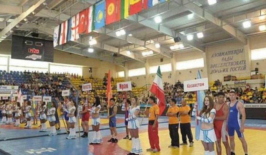 ae3f5a4cc18e22dcd7a973ec2113aeec