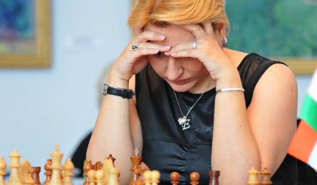 a3286a43fae3ee42fe58a0aaf64b9b65