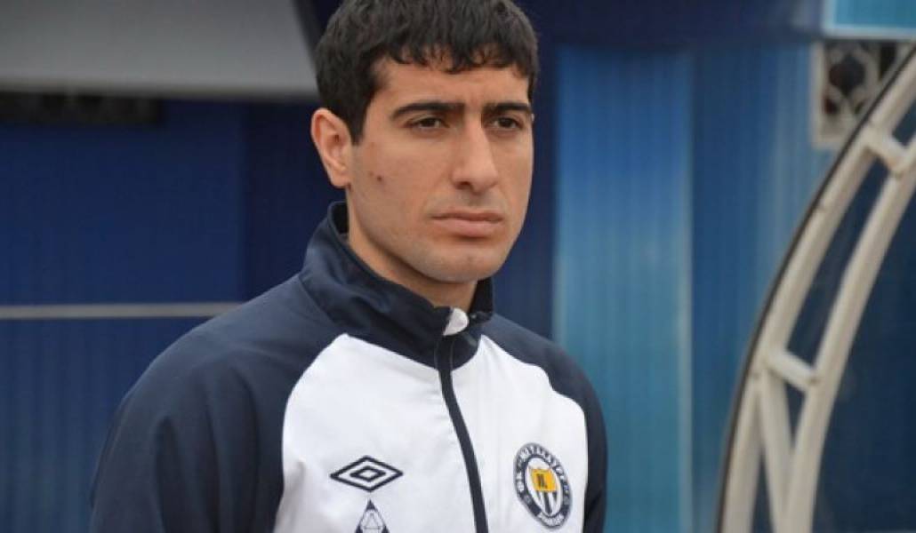 84b880c6a02f3b9a179578961d079017