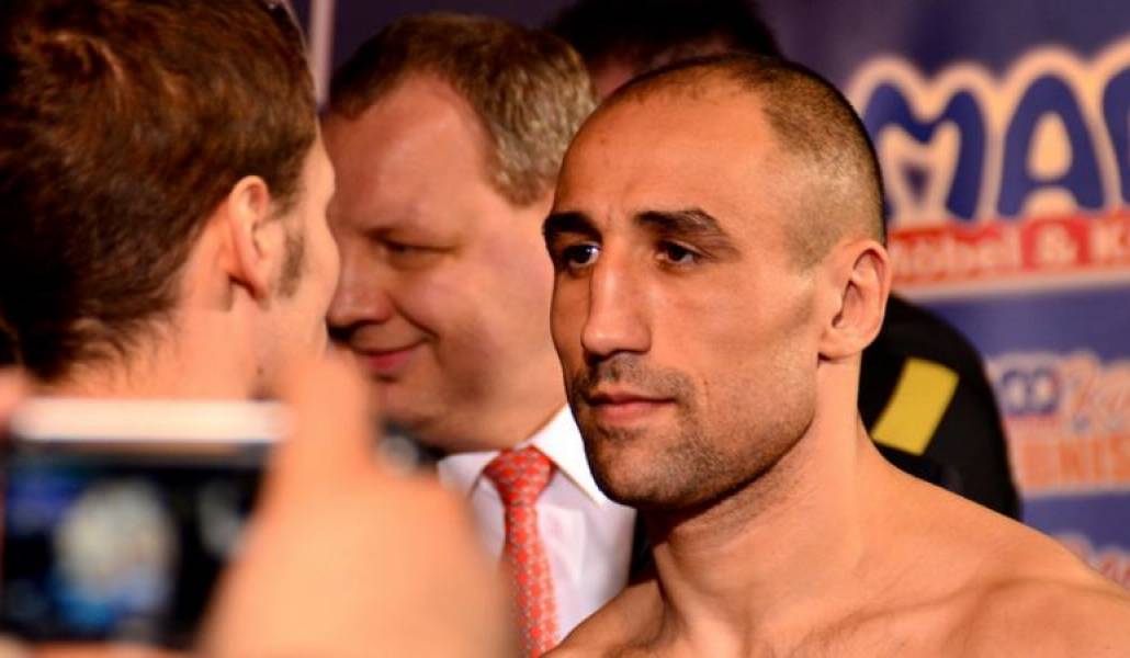 78f6540199b1a43a7d311ddbae7ff1c8