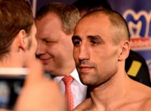 Արթուր Աբրահամը դժգոհ է գումարից