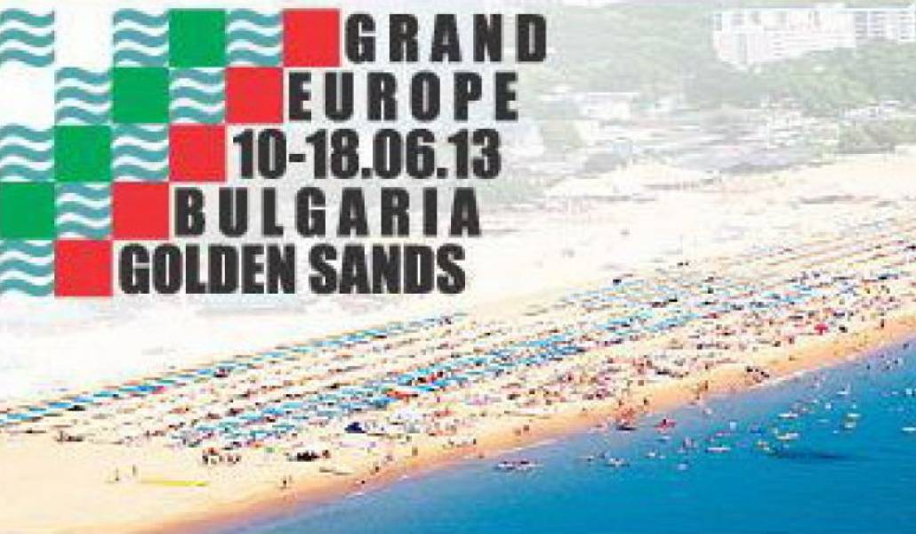 0e960b1d5a397c93b3f120915e17a5ff