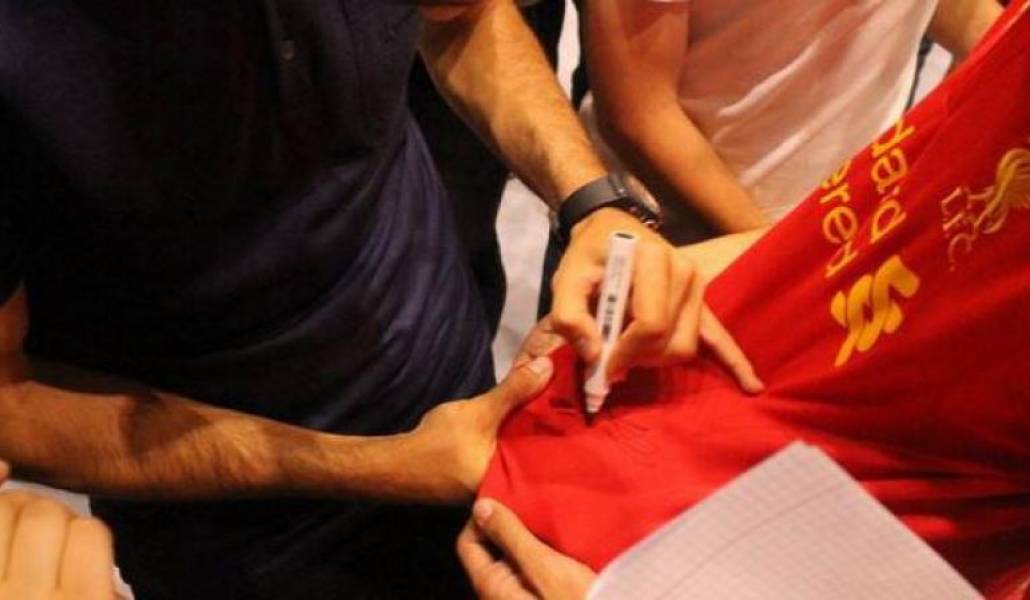 135d4dd4237464765ccc26f37f4b8774