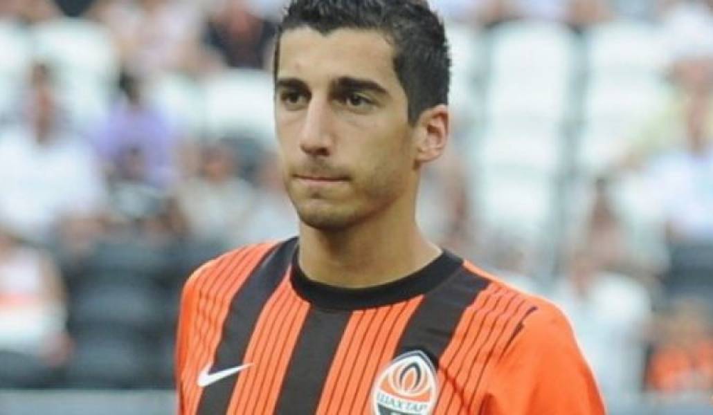 4766a8de33c130c5e40b86749a6fb1c7