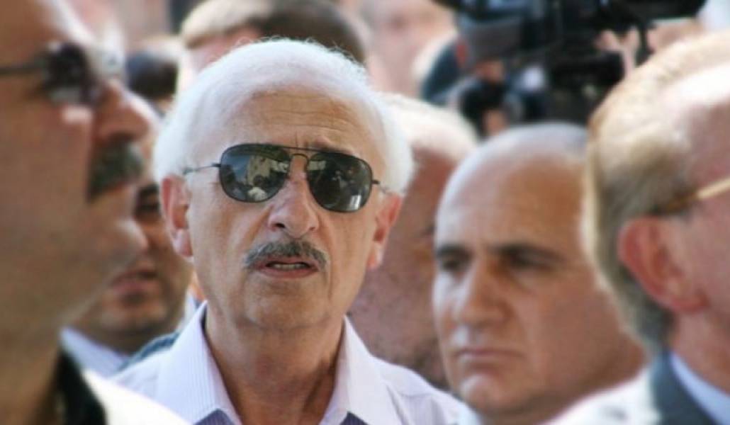 9a71b9ebf5bdc1a10ce00e8fb16d6d21