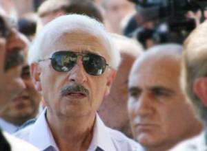 Առանց հայկական բազարի