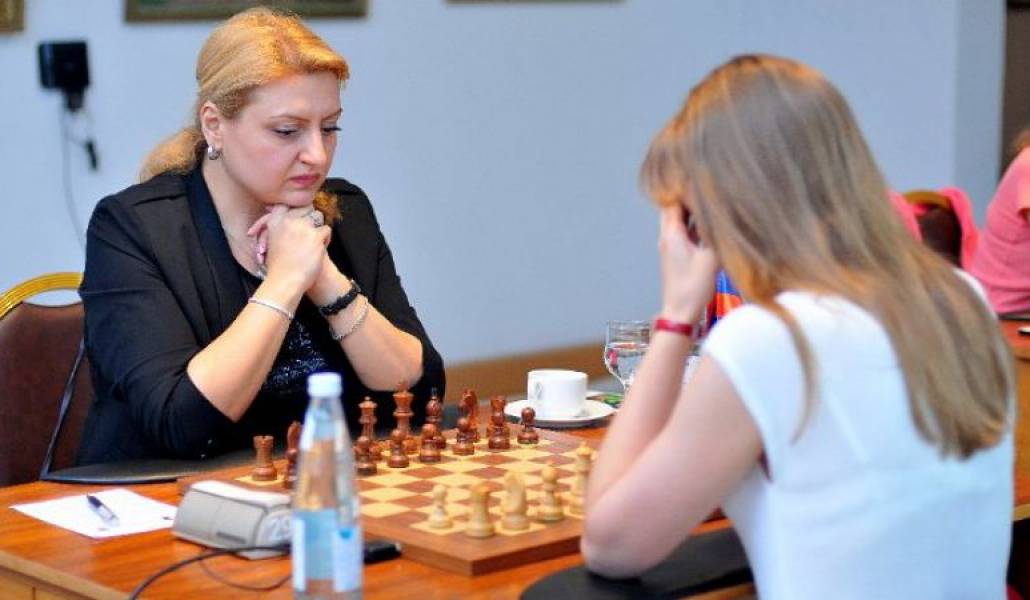 6fa76789cd828d391c78cc9d02a782b8