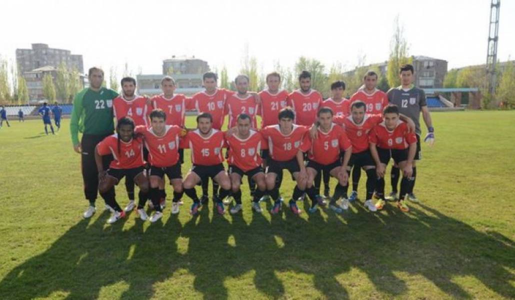 2f0652abba5e7f12524d2959e2f918f6