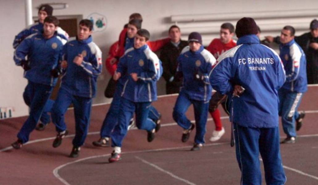 99743a9ad4615e2cd0fea043cd857923