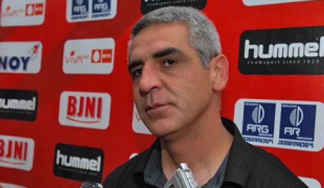 acb63f7e74c31ddebfd588f51cd6ac7c