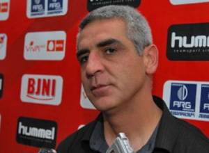 Սեւադա Արզումանյանը թույլ մրցակից է ակնկալում