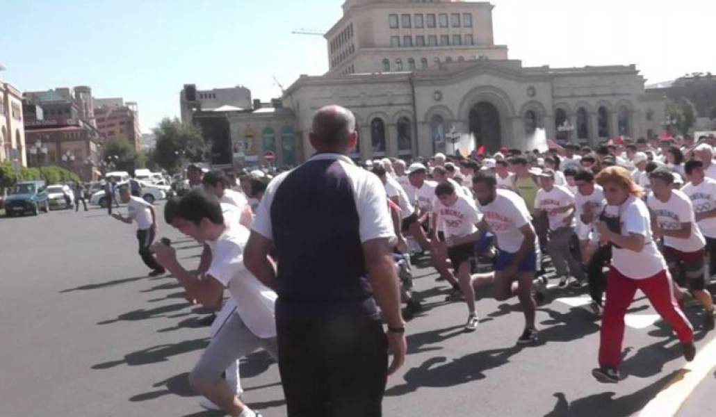 227ea98ac67079a5a749f4e07df04e08