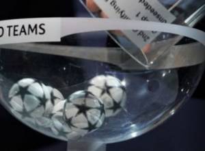 «Շիրակը» կմրցի «Տրե Պենեի» հետ