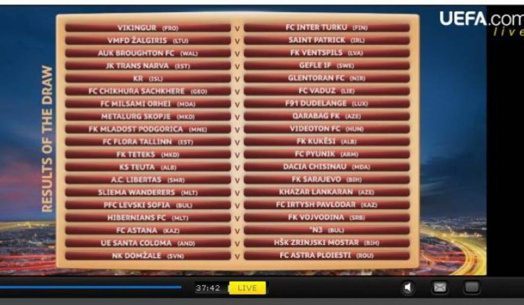 52fc5c1bbbb77823c85abde155f10fb8