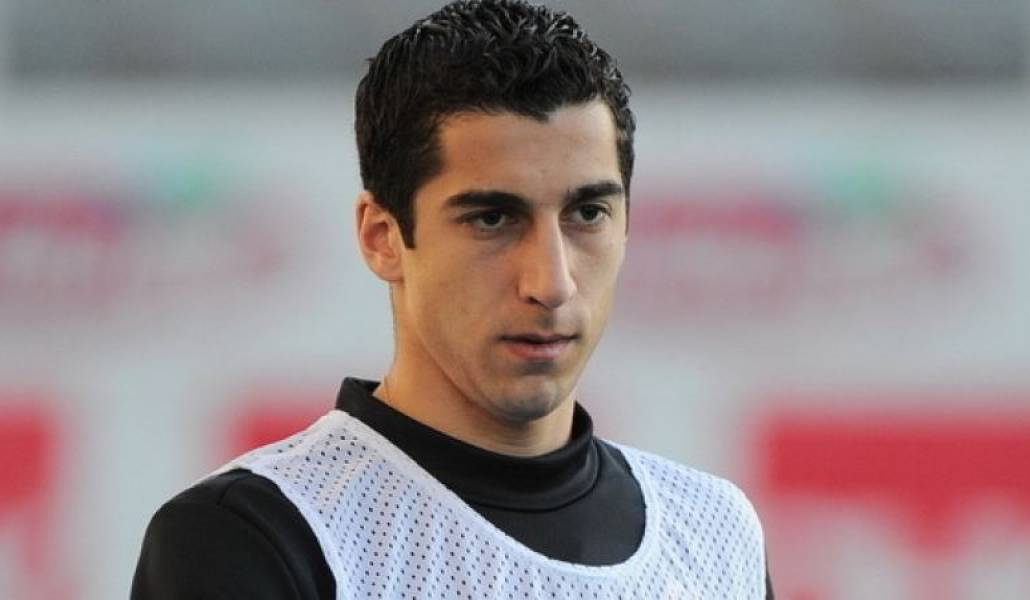 ff37221cf0bd527626eb75dac6c2cb1d