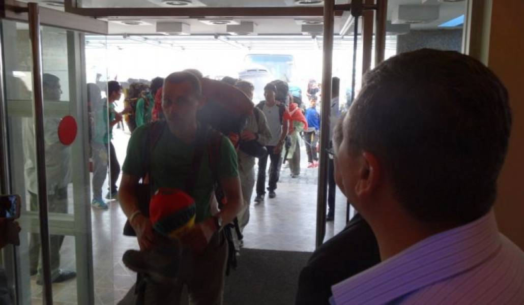 a1b5f474bd61a262245dabc513ba6f38