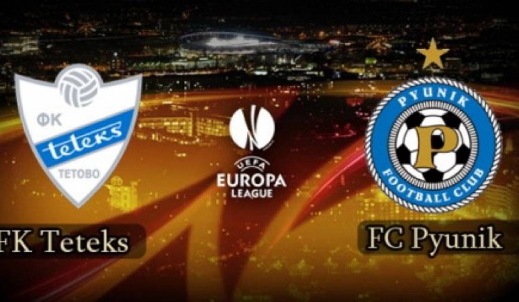 1a312073b412349582d7feea42e94153