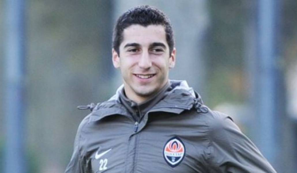 351d7a2e92750f3b60c2831553889511