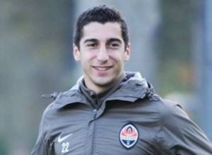 «Բորուսիան» կպայքարի «Լիվերպուլի» հետ