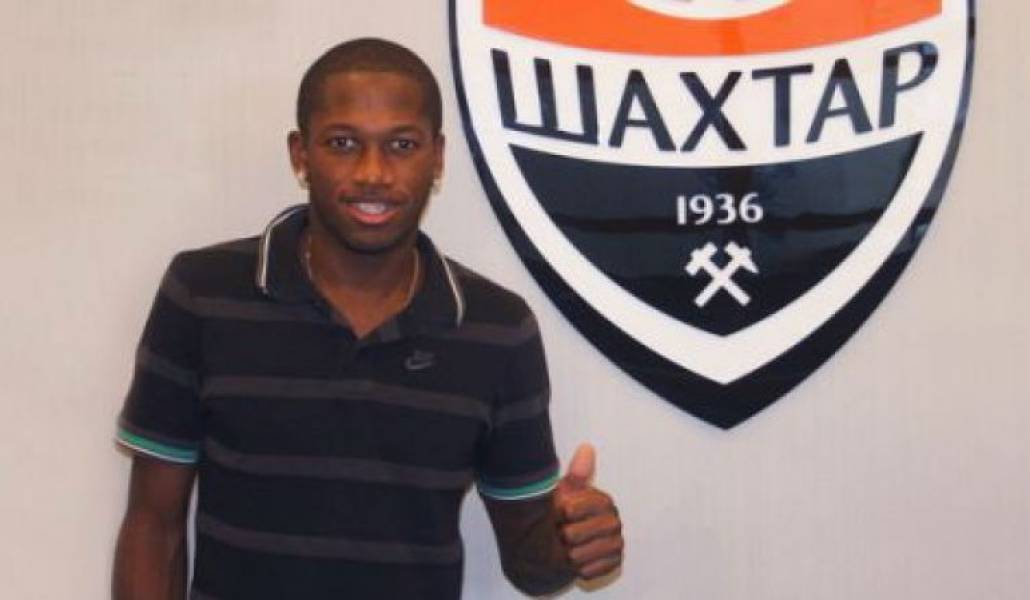 74076eda5a4529e45acd6f5f1a1f531c