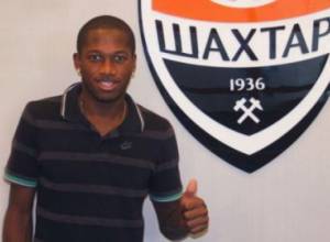 Հենրիխ Մխիթարյանին փոխարինողը կա՞