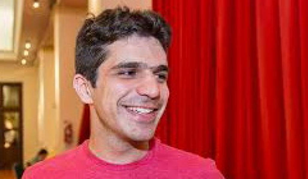 bbfd53cbb667c1828f89f66ba1ef0029