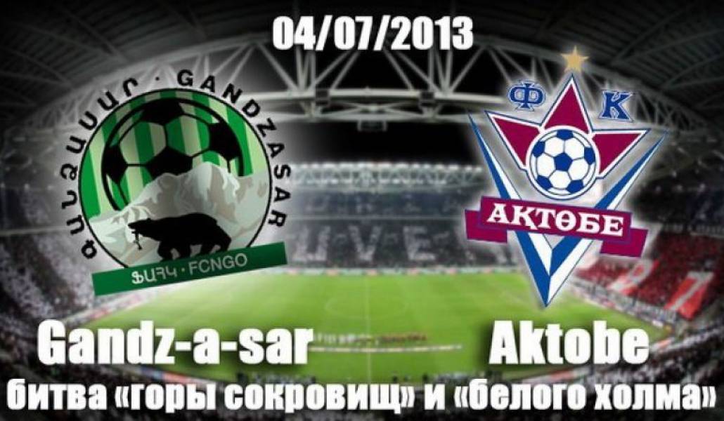 5a2c262a26c695ffdf54966ba7609045