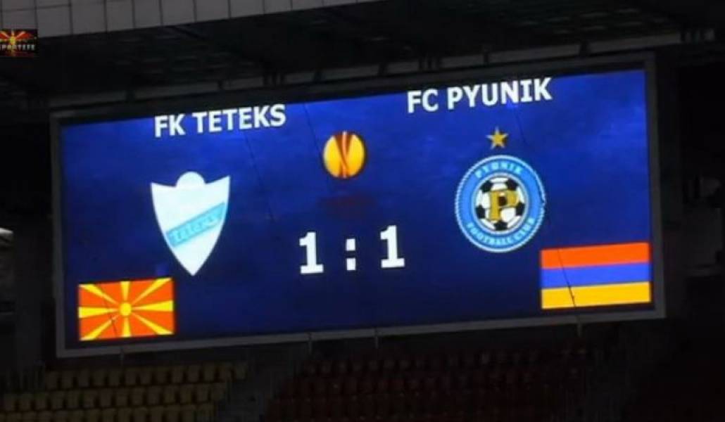 8a52204636a12427bede9207cbdefef4