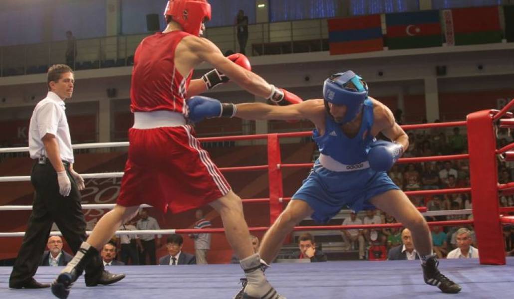 f47b6b826fa13bc804e62f53feddce93