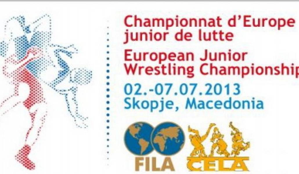 c62806ae3044a4229b097b91715db6c9