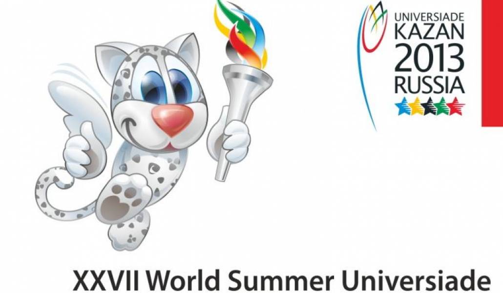 211f63c33fffb0fc00b843c8a4abeed9