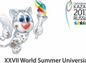 Արթուր Քիրաջյանը հաղթեց մրցակցին