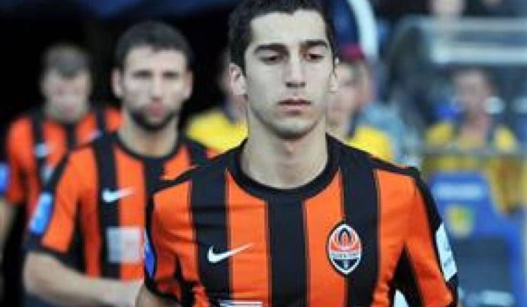 5c86897af38a7812ba028627fc7335c7