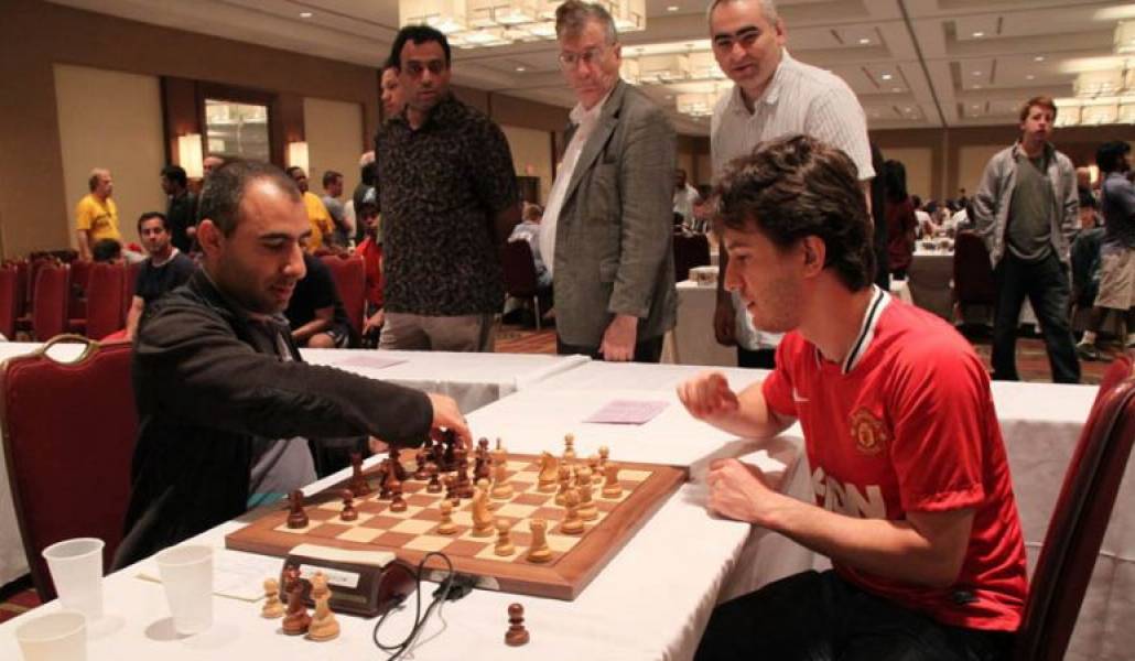 0526f5699d0ded999dcce8d7ea53f734