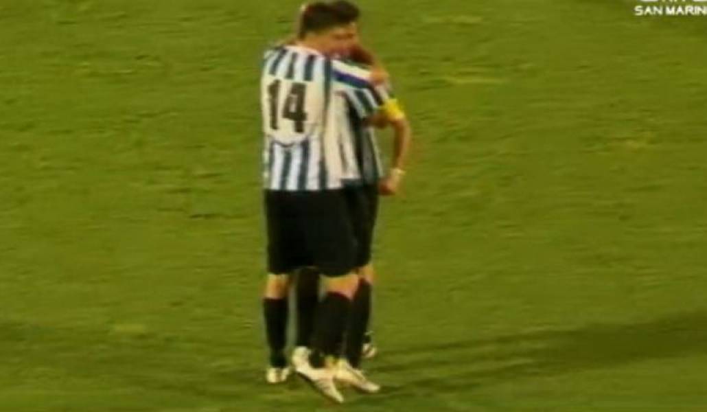 28df1c3dfbcfd3196356deeec92bf9df