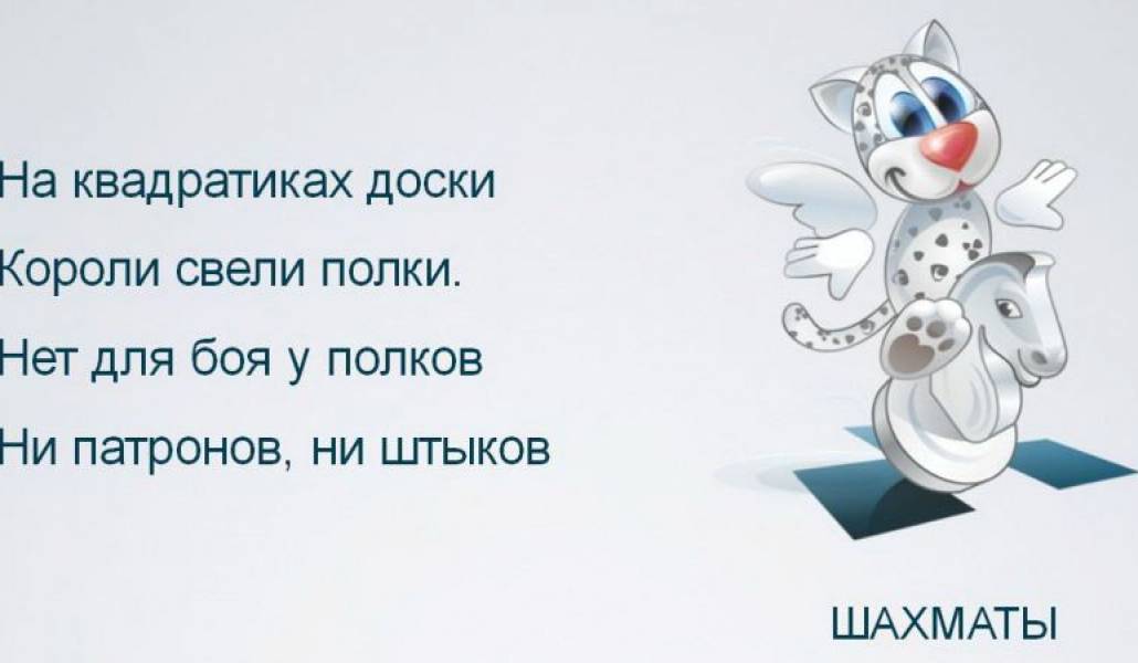 62dfc6f9e920a9894f61b4aa191fff83