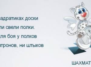 Ռոբերտ Հովհաննիսյանը հաղթեց ադրբեջանցուն