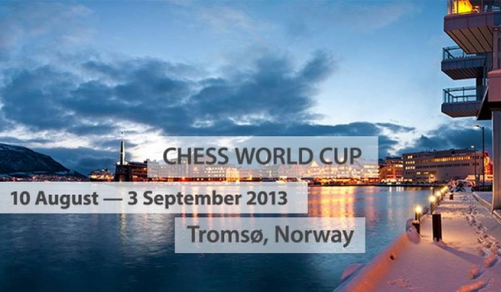 cd8ad3662c90fe3f0aa03ba63c2923d1