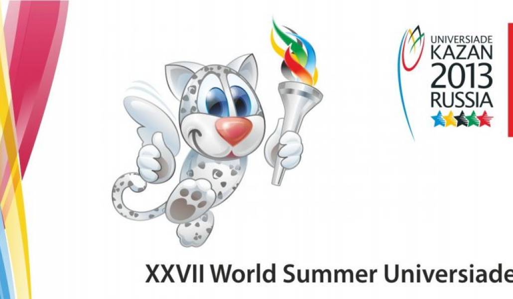 c5fc51861f8cb1321e06a30232744ee4