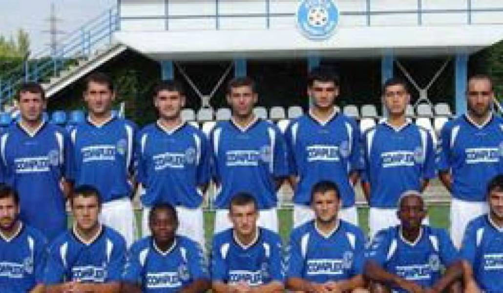 3e8cd98ec345cbf6b578f414063d357d