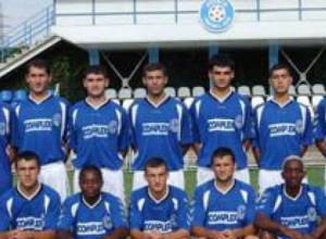 «Փյունիկը» կշարունակի, «Գանձասարը»՝ ոչ