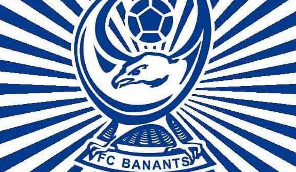 248a7d7c0871ac95d62659422fa722a6