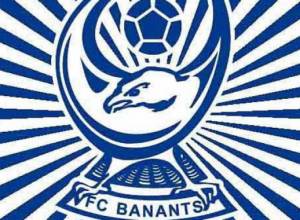 «Բանանցը» նոր նախագահ ունի