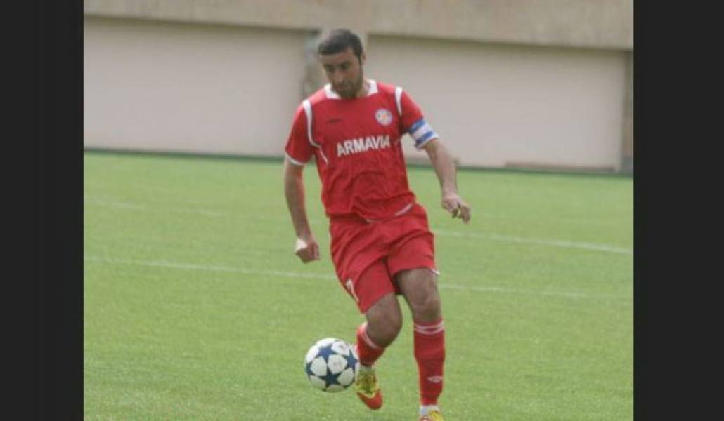 e034c599fcf84824d5cde959bec113df