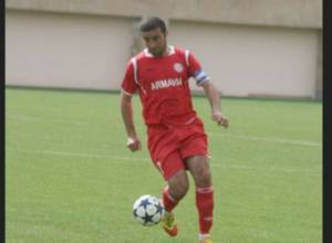 Փոխադարձ համաձայնությամբ